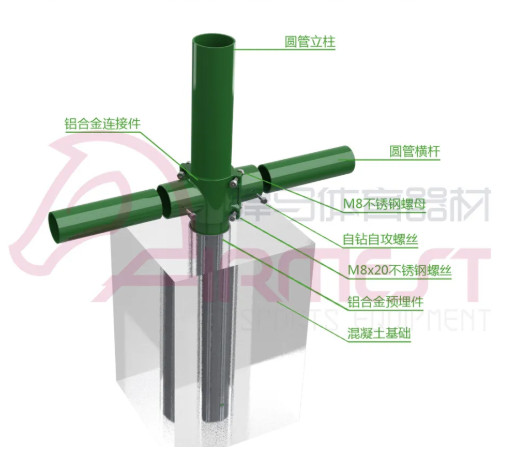 1591146251127925.png 13.png