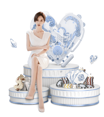 hth @新初三,天津中考体育攻略请查收