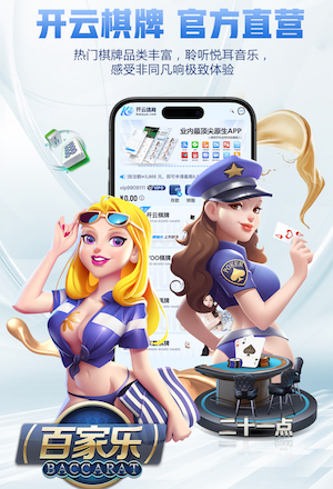 hth @新初三，天津中考体育攻略请查收