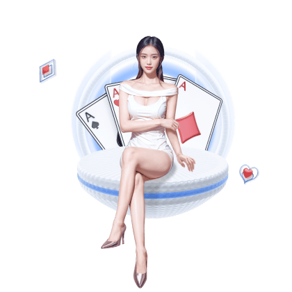 hth “跑”向安全：塑胶跑道材料是否需要送检？