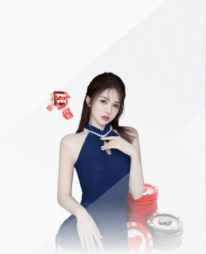 hth “跑”向安全：塑胶跑道材料是否需要送检？
