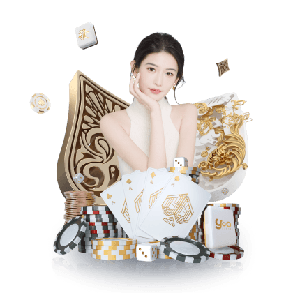 hth 乒乓球台面是磨砂的