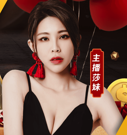 hth 小米6室内健身床