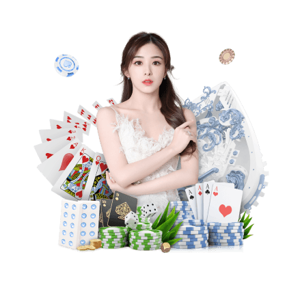 hth 室内健身多喝水有好处吗