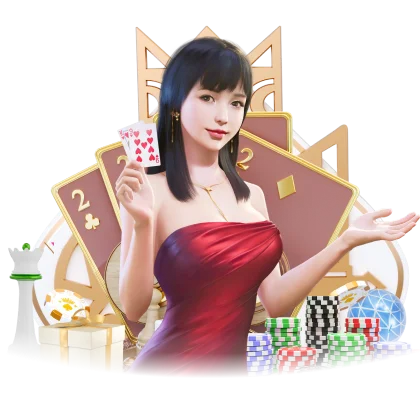 hth 提升运动表现的秘诀 – 室外体育健身器材配件不可或缺