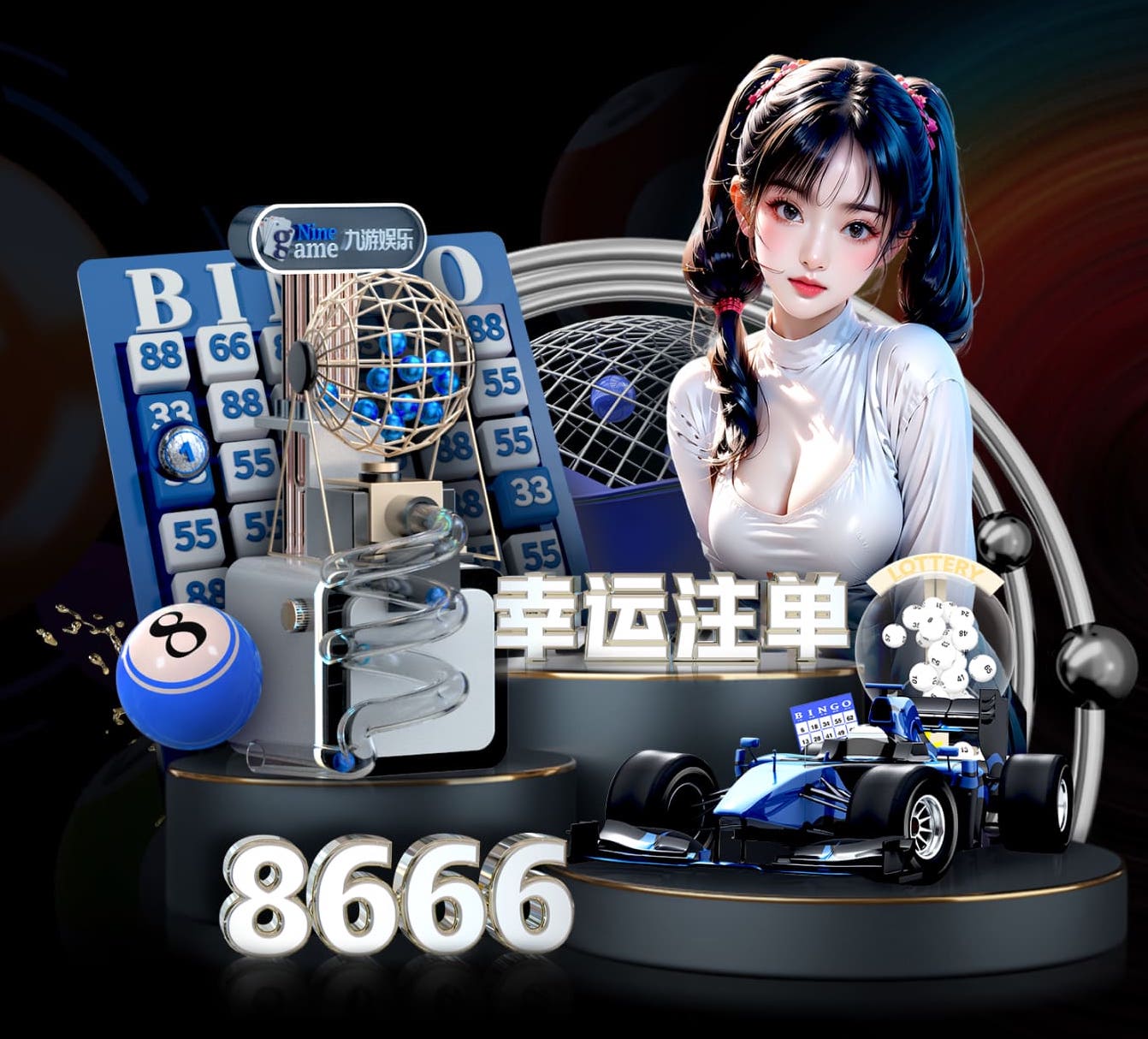 www.hth.comapp下载 室内台阶踏步健身