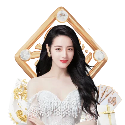 hth官网 小孩篮球器材怎么选择的
