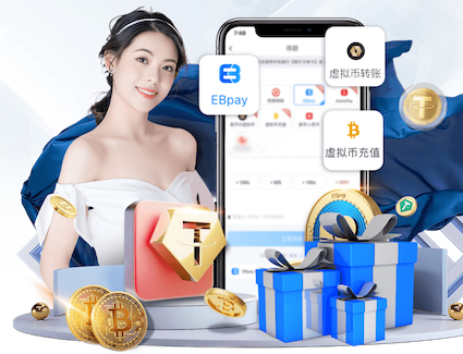 hthcom-APP下载 男子健身零基础室内健身计划