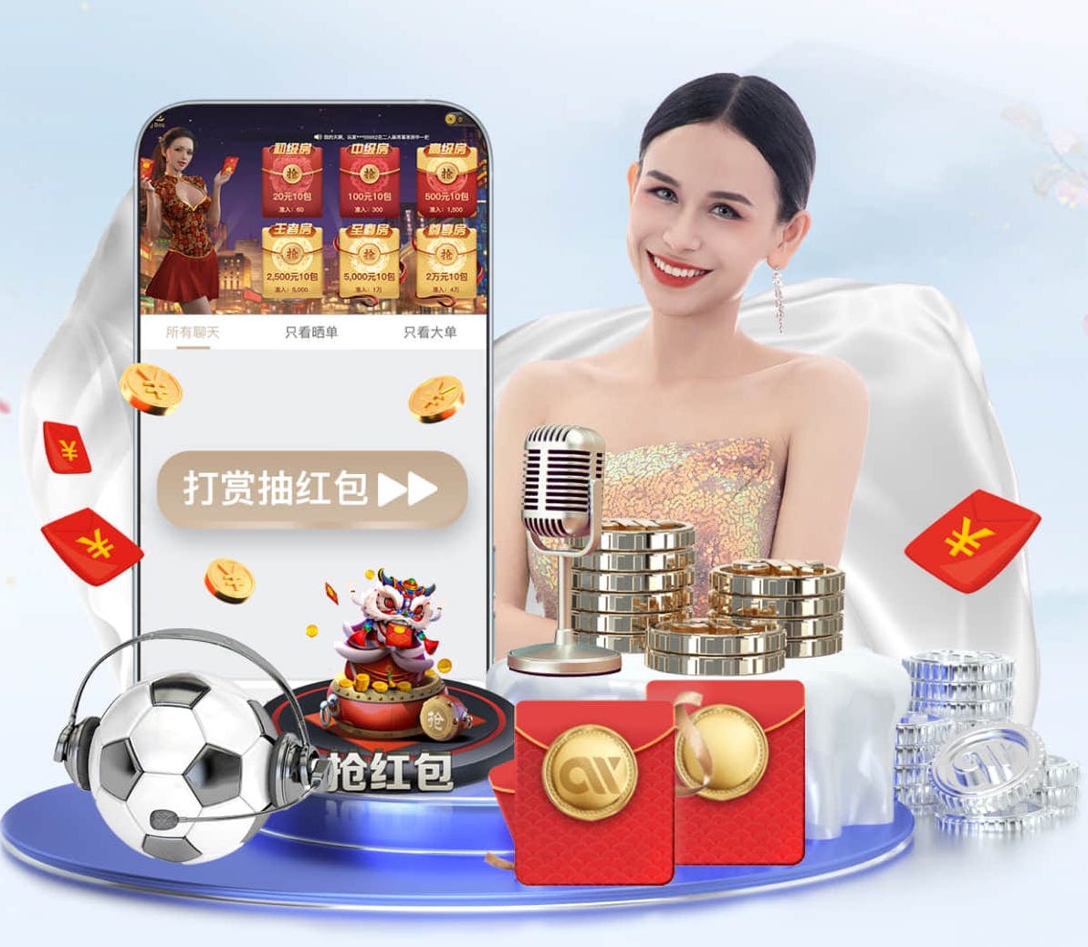 www.hth.com 室内慢动作健身器材