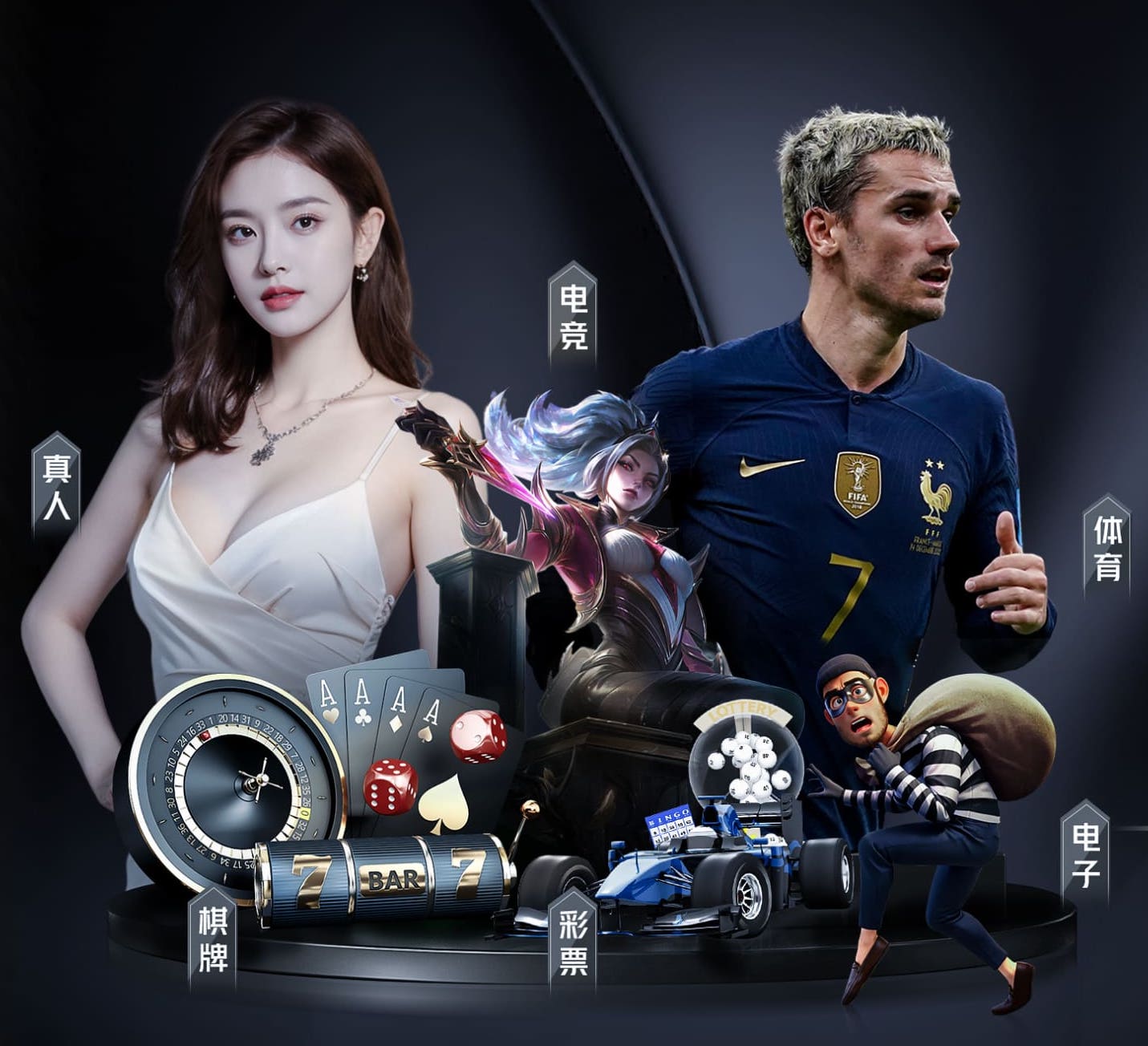 www.hth.comapp下载 乒乓球台的一般长宽高